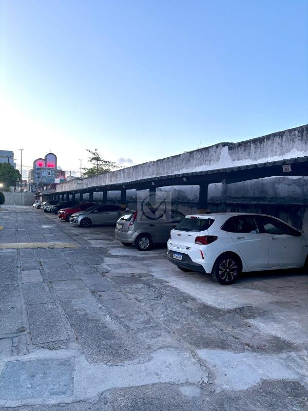 VENDA - Apartamento no Solares - Foto 17