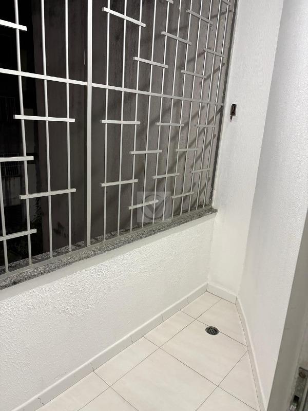 VENDA - Apartamento no Solares - Foto 9