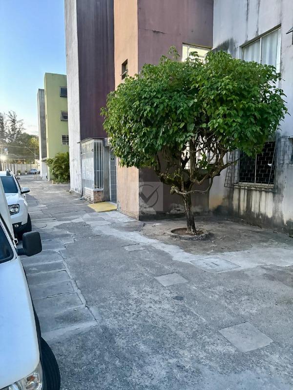 VENDA - Apartamento no Solares - Foto 18