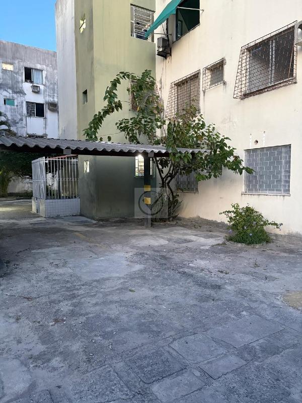 VENDA - Apartamento no Solares - Foto 15