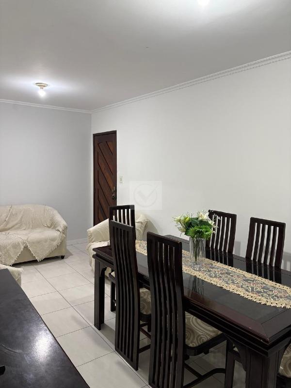 VENDA - Apartamento no Solares - Foto 3