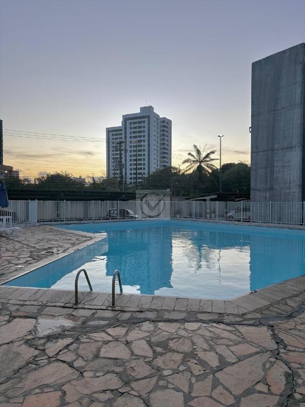 VENDA - Apartamento no Solares - Foto 16