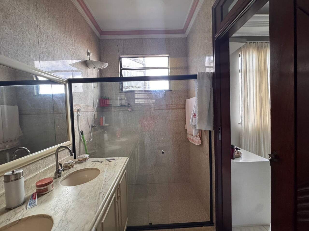 Casa Duplex à venda, 4 quartos, 2 suítes, 2 vagas, Centro - Itabaiana/SE - Foto 22