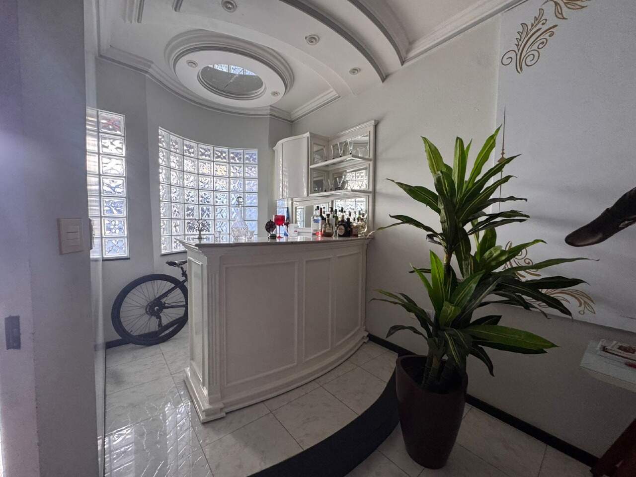 Casa Duplex à venda, 4 quartos, 2 suítes, 2 vagas, Centro - Itabaiana/SE - Foto 5