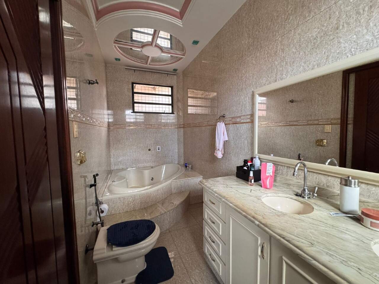 Casa Duplex à venda, 4 quartos, 2 suítes, 2 vagas, Centro - Itabaiana/SE - Foto 21