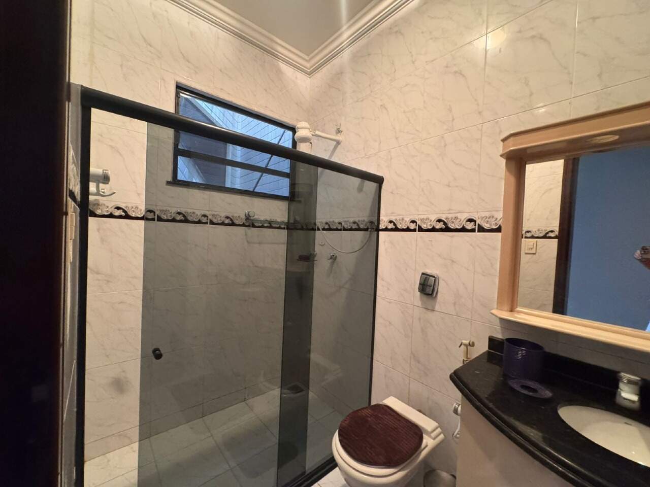 Casa Duplex à venda, 4 quartos, 2 suítes, 2 vagas, Centro - Itabaiana/SE - Foto 12