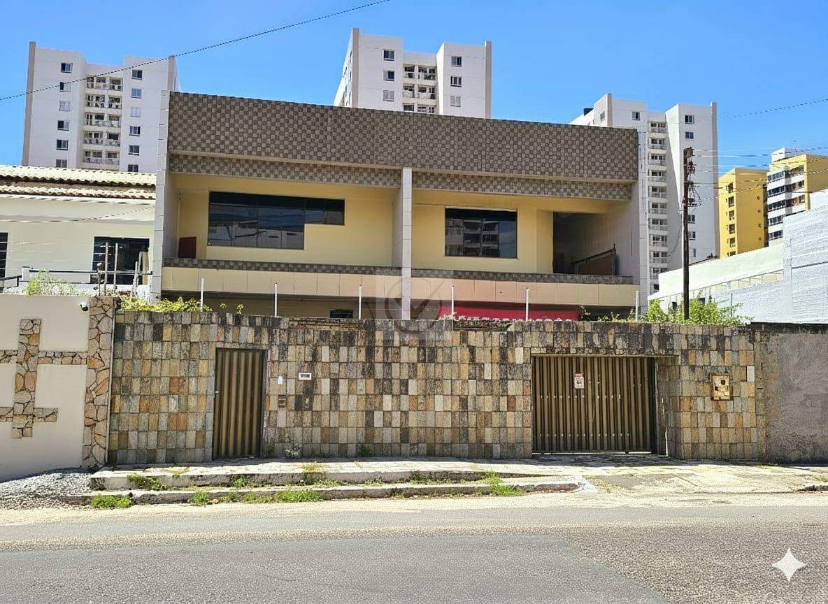 Casa Duplex para venda, bairro Atalaia, Aracaju -SE