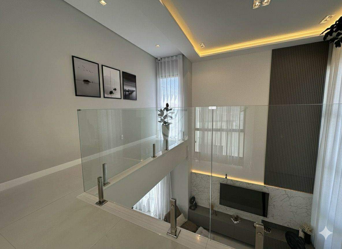 Uma Oportunidade Única: Casa Porteira Fechada no Condomínio Praias do Sul 3! - Foto 13