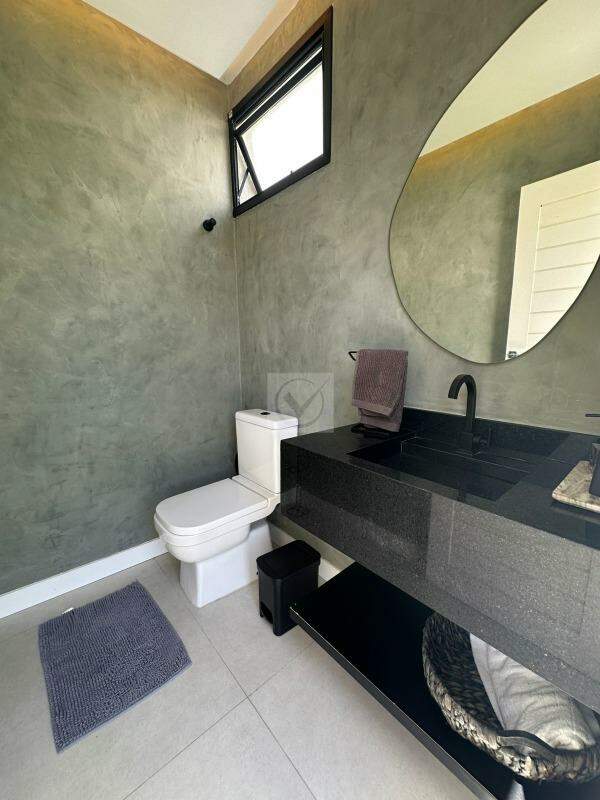 Uma Oportunidade Única: Casa Porteira Fechada no Condomínio Praias do Sul 3! - Foto 9