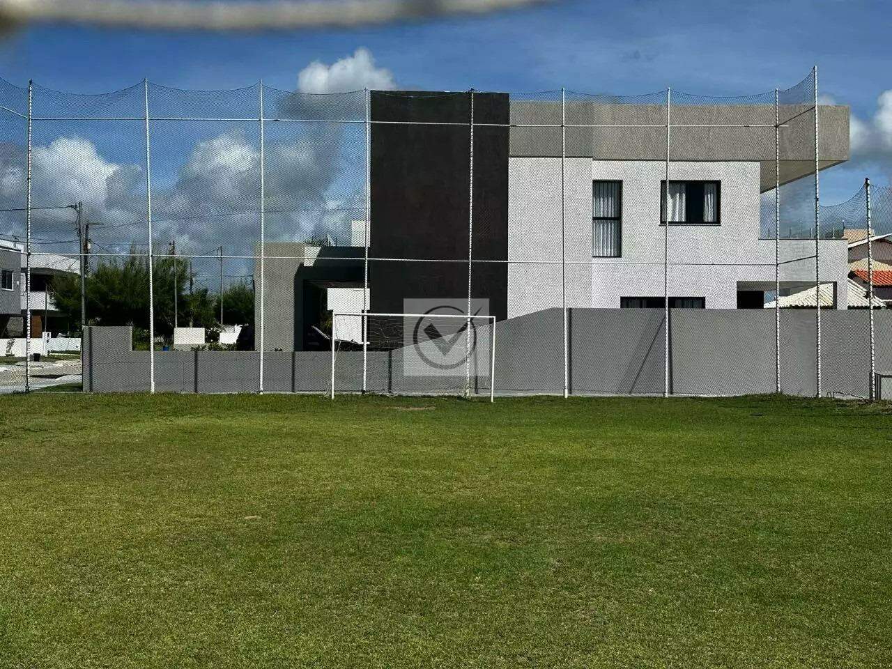 Uma Oportunidade Única: Casa Porteira Fechada no Condomínio Praias do Sul 3! - Foto 26