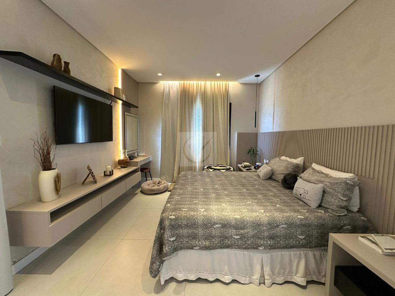 Uma Oportunidade Única: Casa Porteira Fechada no Condomínio Praias do Sul 3! - Foto 19