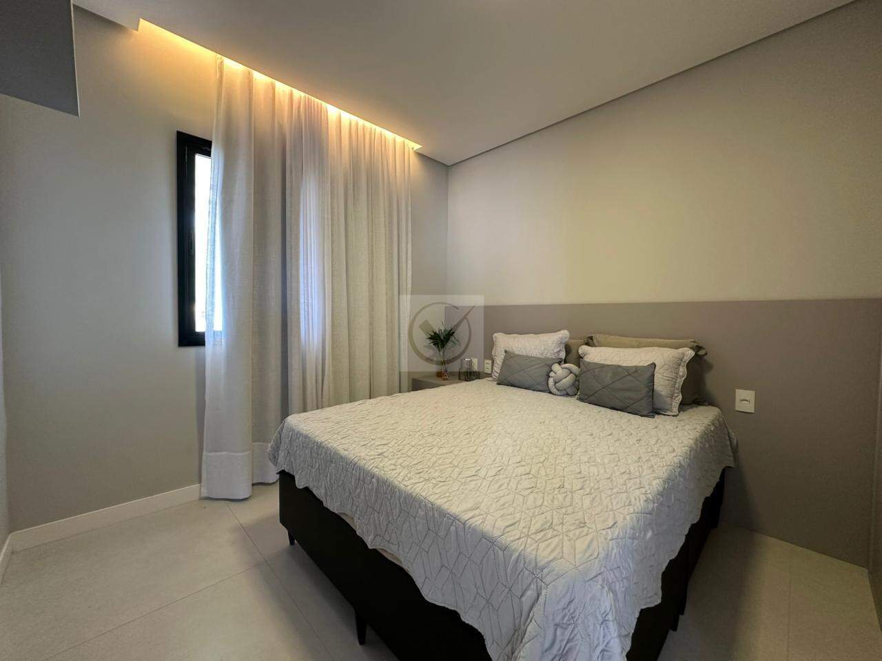 Uma Oportunidade Única: Casa Porteira Fechada no Condomínio Praias do Sul 3! - Foto 10