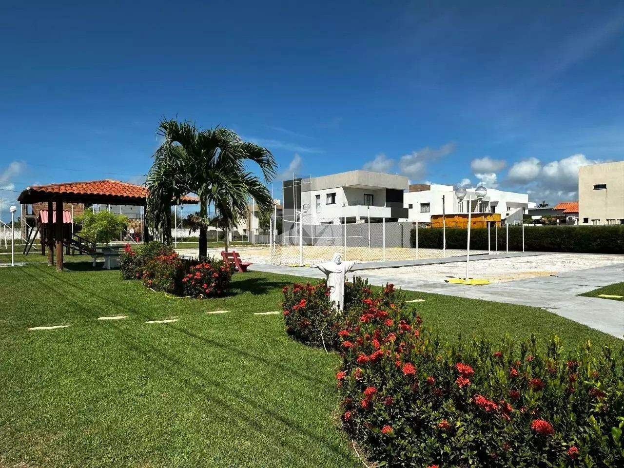 Uma Oportunidade Única: Casa Porteira Fechada no Condomínio Praias do Sul 3! - Foto 28