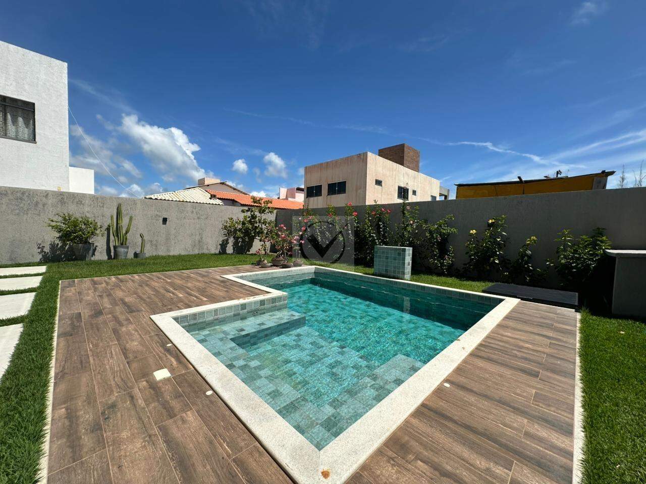 Uma Oportunidade Única: Casa Porteira Fechada no Condomínio Praias do Sul 3! - Foto 8