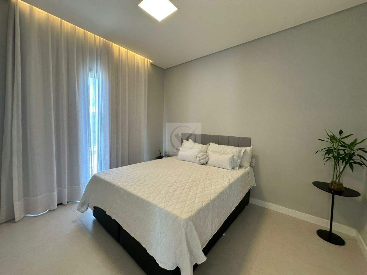 Uma Oportunidade Única: Casa Porteira Fechada no Condomínio Praias do Sul 3! - Foto 15