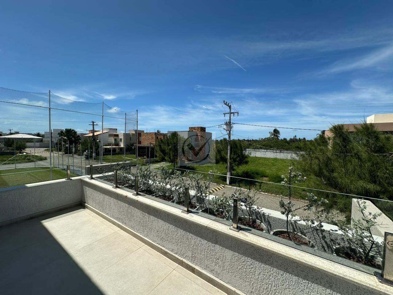 Uma Oportunidade Única: Casa Porteira Fechada no Condomínio Praias do Sul 3! - Foto 17