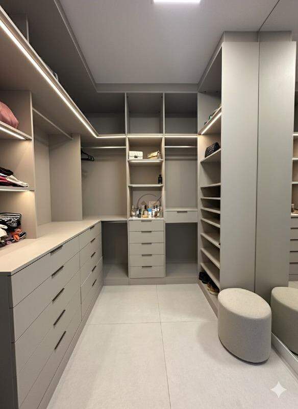 Uma Oportunidade Única: Casa Porteira Fechada no Condomínio Praias do Sul 3! - Foto 21