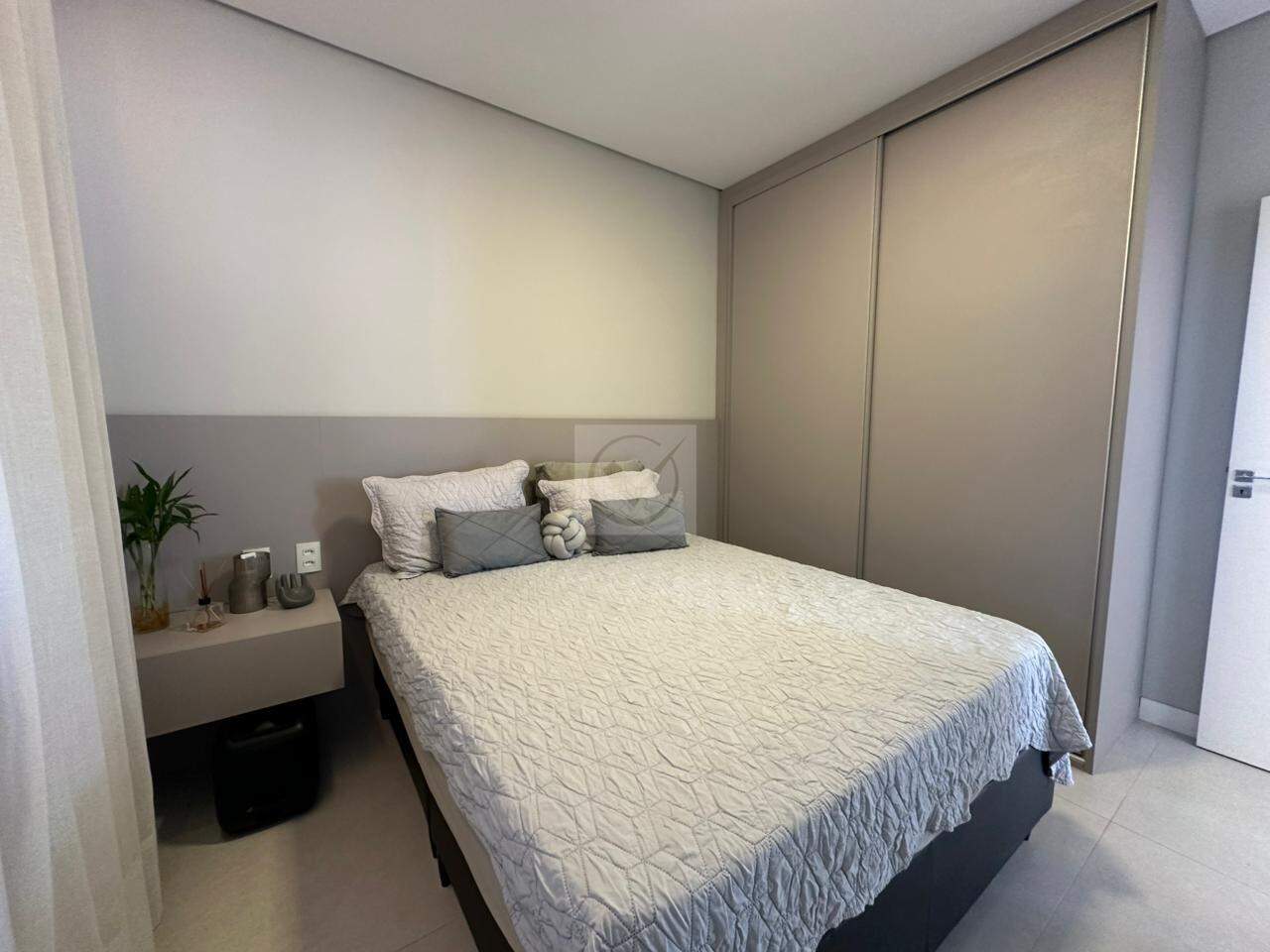 Uma Oportunidade Única: Casa Porteira Fechada no Condomínio Praias do Sul 3! - Foto 11