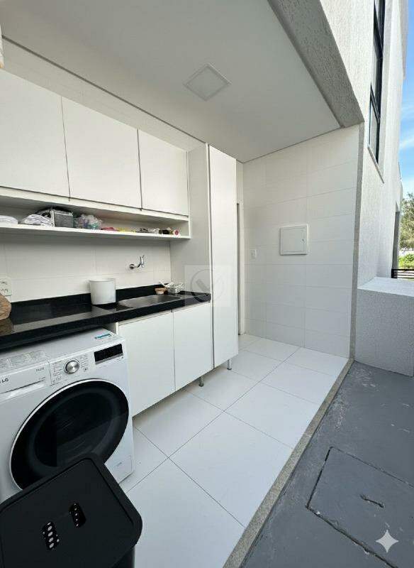 Uma Oportunidade Única: Casa Porteira Fechada no Condomínio Praias do Sul 3! - Foto 23