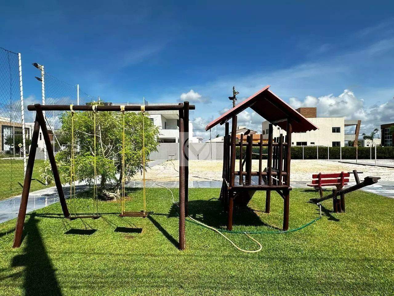 Uma Oportunidade Única: Casa Porteira Fechada no Condomínio Praias do Sul 3! - Foto 24