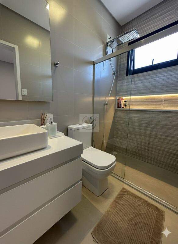 Uma Oportunidade Única: Casa Porteira Fechada no Condomínio Praias do Sul 3! - Foto 12