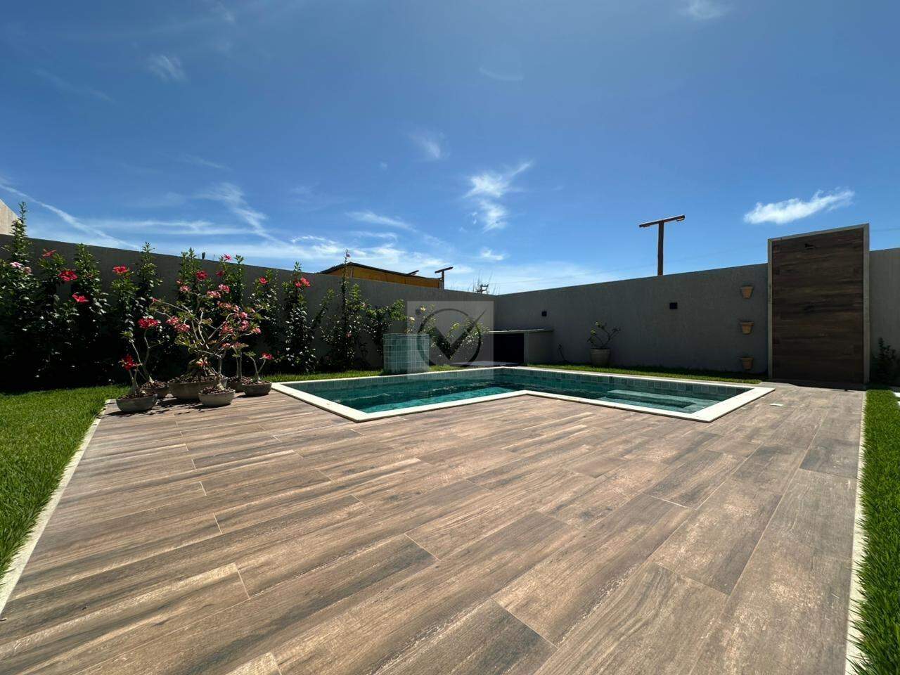 Uma Oportunidade Única: Casa Porteira Fechada no Condomínio Praias do Sul 3! - Foto 7