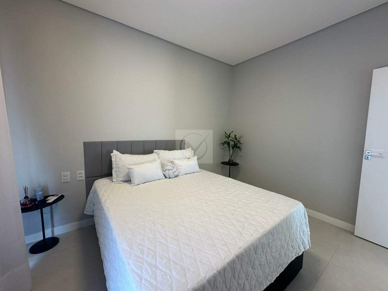 Uma Oportunidade Única: Casa Porteira Fechada no Condomínio Praias do Sul 3! - Foto 14