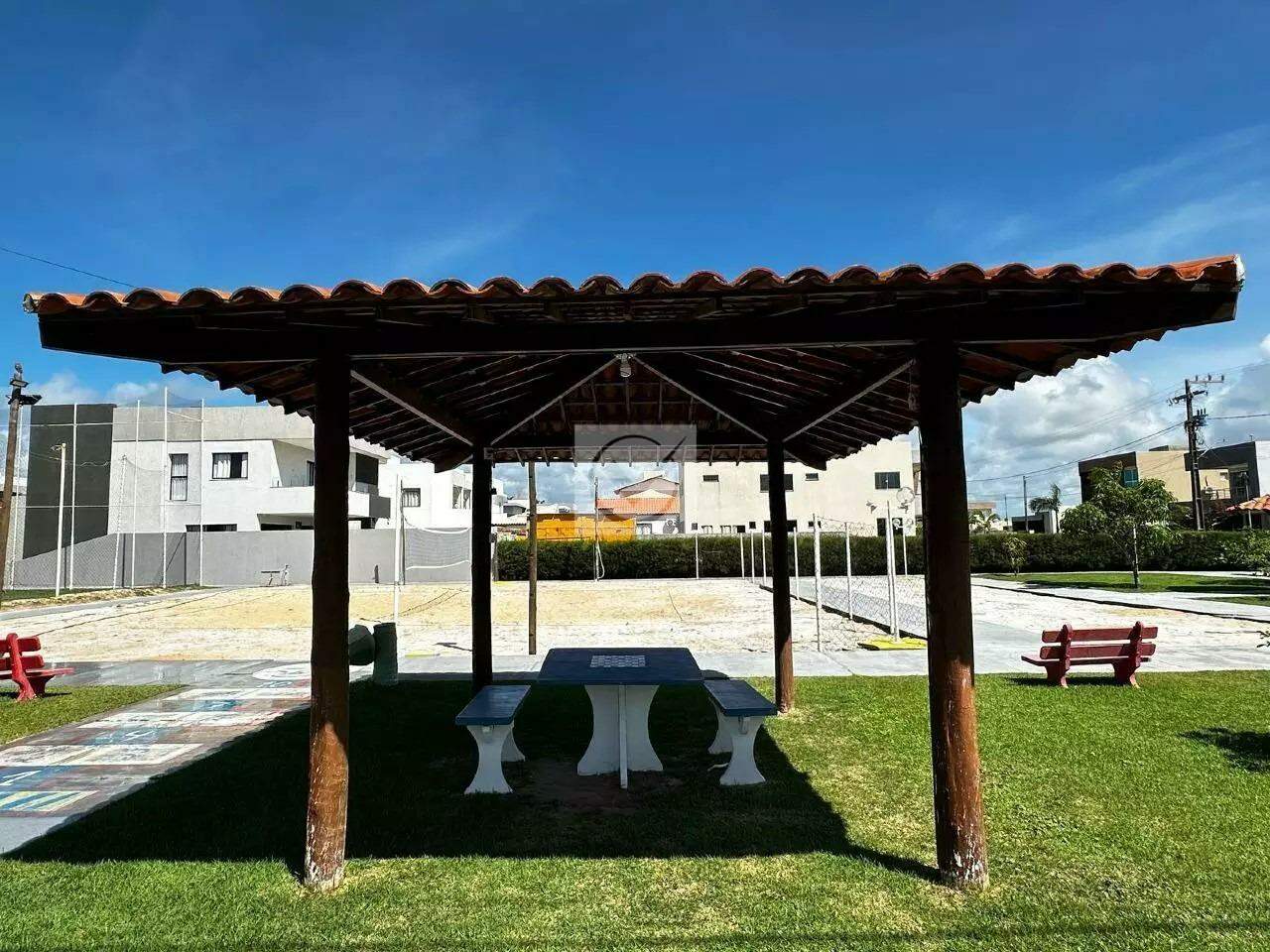 Uma Oportunidade Única: Casa Porteira Fechada no Condomínio Praias do Sul 3! - Foto 25