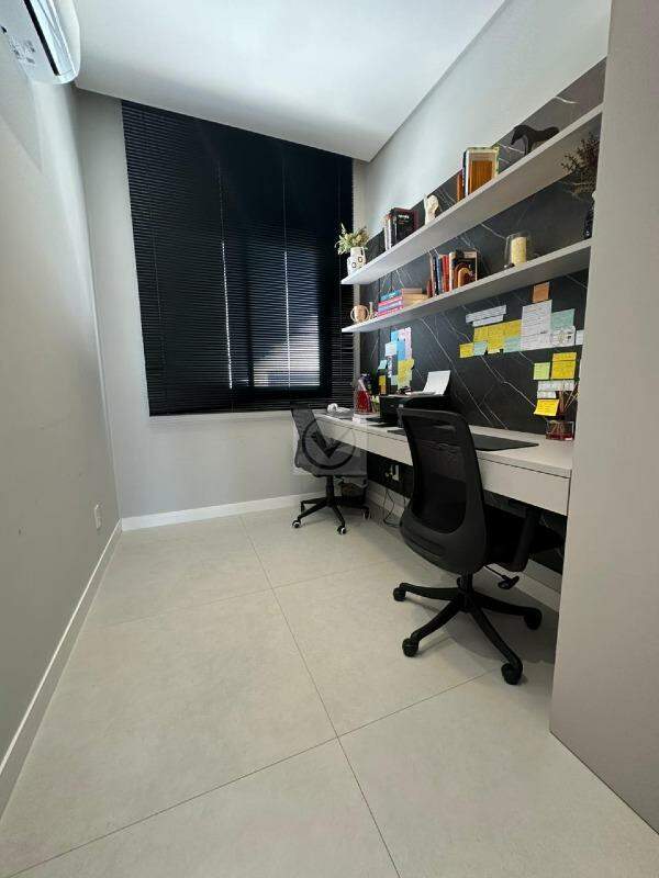 Uma Oportunidade Única: Casa Porteira Fechada no Condomínio Praias do Sul 3! - Foto 18