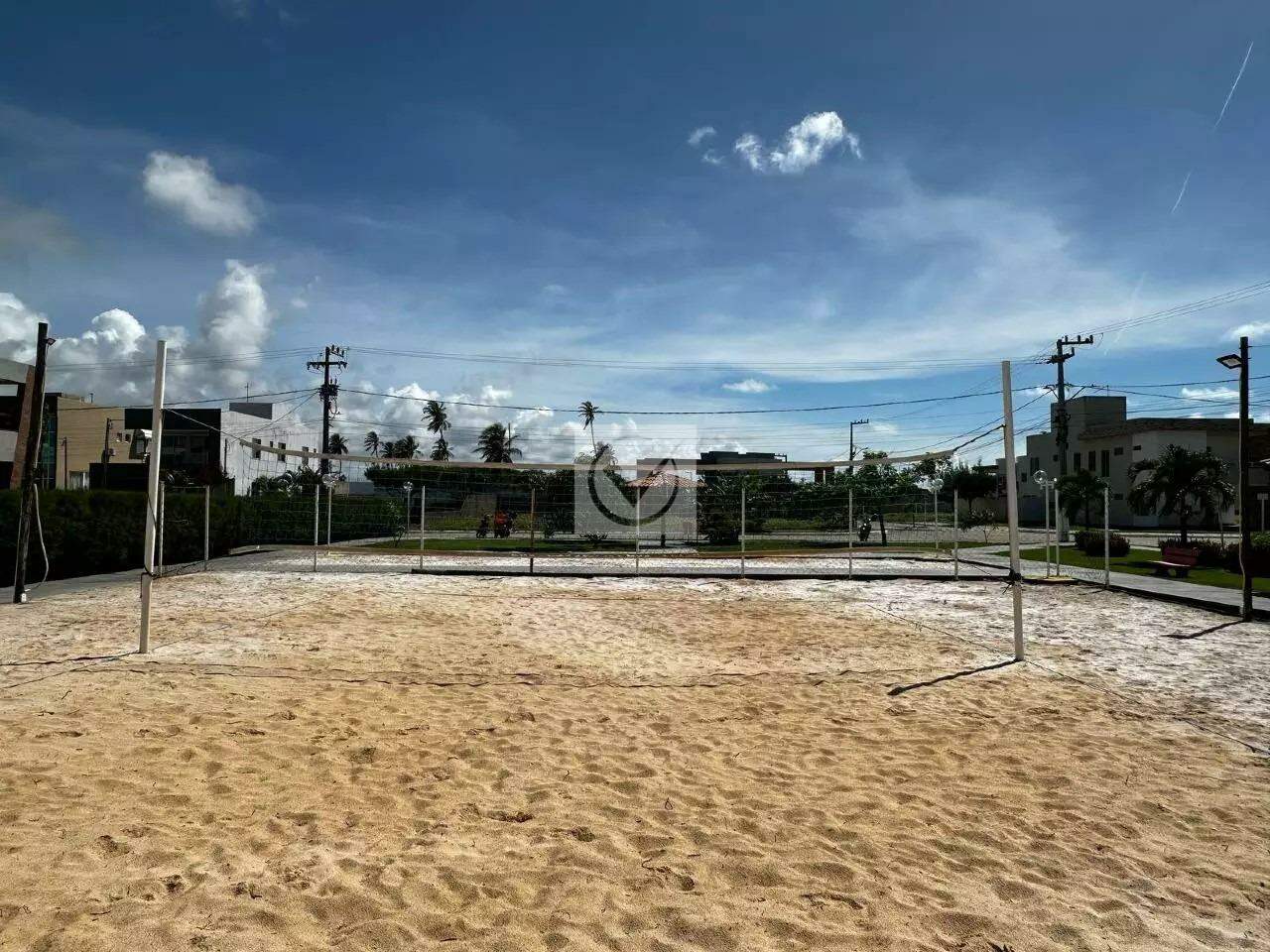 Uma Oportunidade Única: Casa Porteira Fechada no Condomínio Praias do Sul 3! - Foto 27