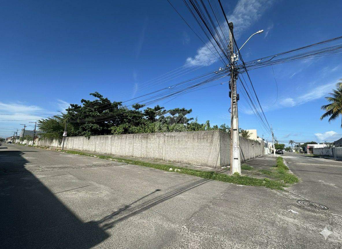 Excelente Oportunidade! Lote de Esquina na Atalaia - 15x25 - Foto 2