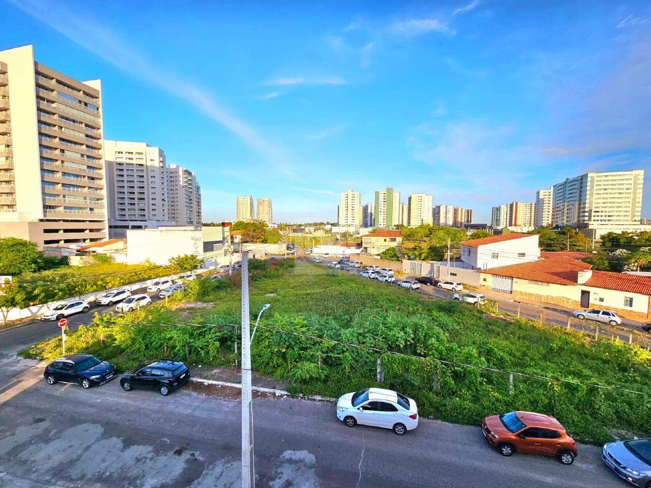 Terreno\Área para VENDA, Jardins - Aracaju/SE - Foto 2