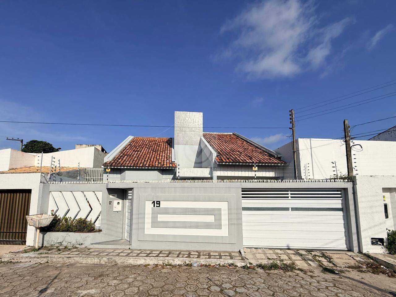 Aluguel | Casa, Aracaju-SE