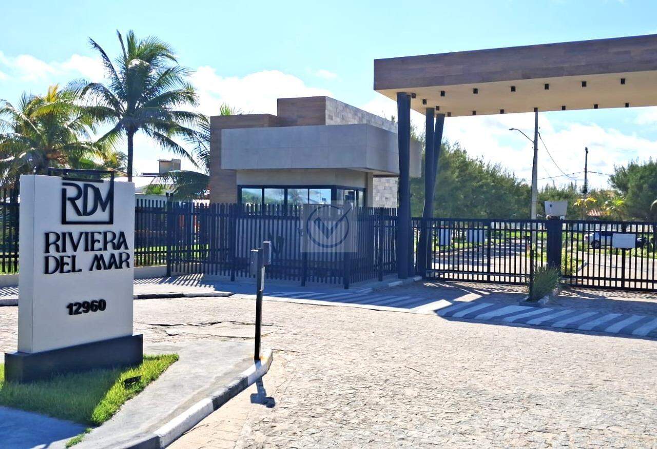 Venda | Casa em condomínio, Aracaju-SE
