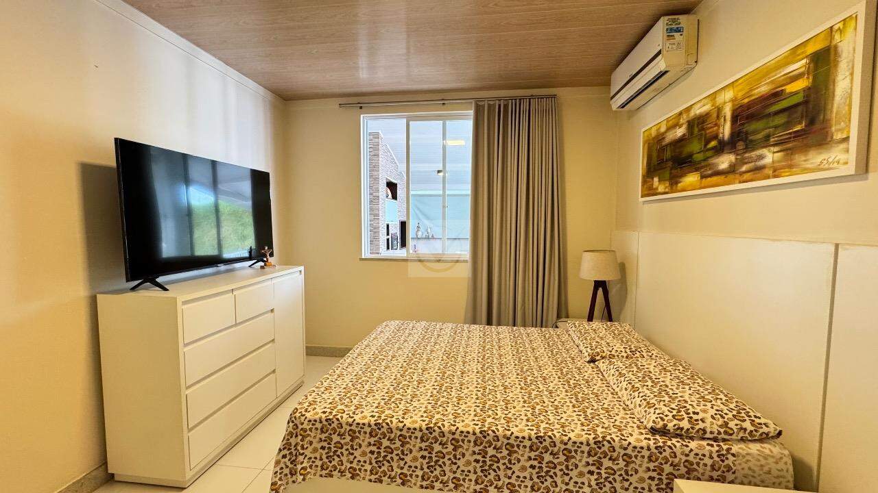 Casa Vista Mar a Venda no Condomínio Camurupim - Foto 11