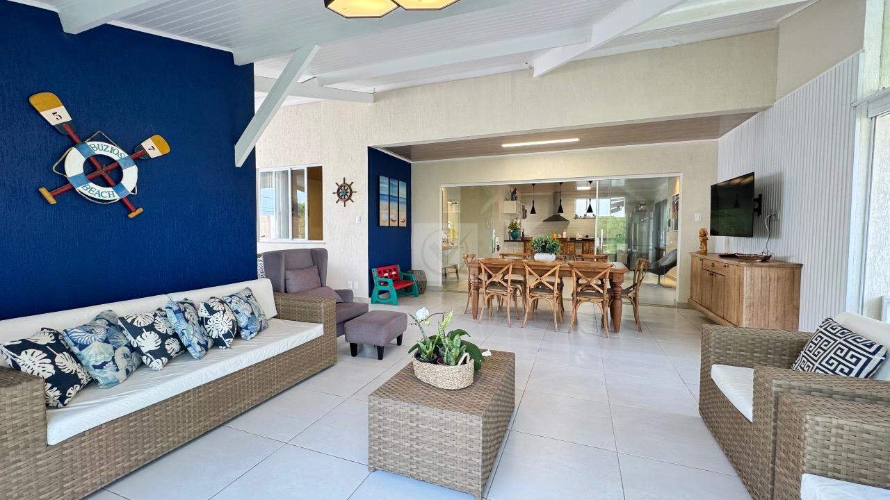 Casa Vista Mar a Venda no Condomínio Camurupim - Foto 2