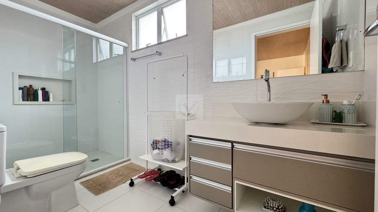 Casa Vista Mar a Venda no Condomínio Camurupim - Foto 14