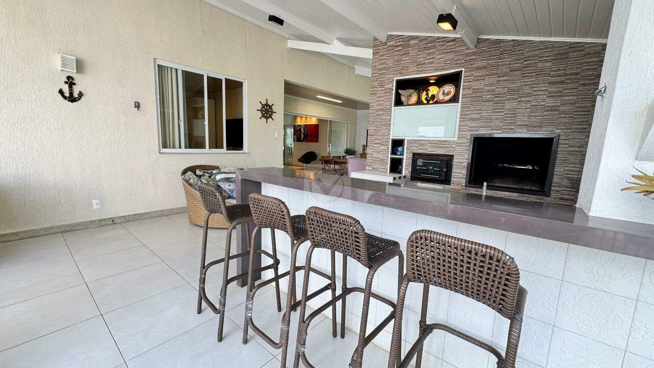 Casa Vista Mar a Venda no Condomínio Camurupim - Foto 7
