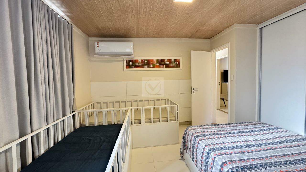 Casa Vista Mar a Venda no Condomínio Camurupim - Foto 13