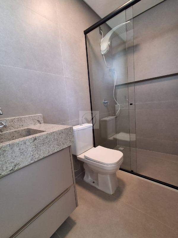 Casa em condomínio com 4 dormitórios (3 suítes) em Alphaville, Barra dos Coqueiros - Foto 11