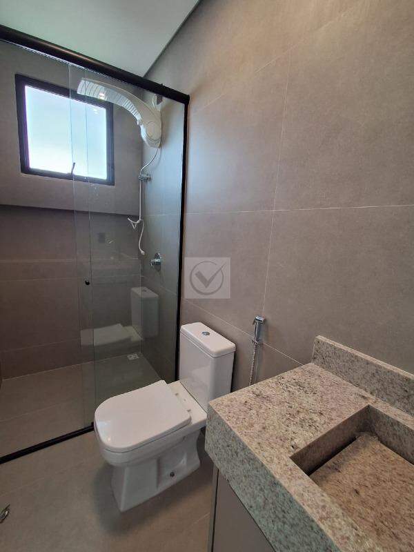 Casa em condomínio com 4 dormitórios (3 suítes) em Alphaville, Barra dos Coqueiros - Foto 12