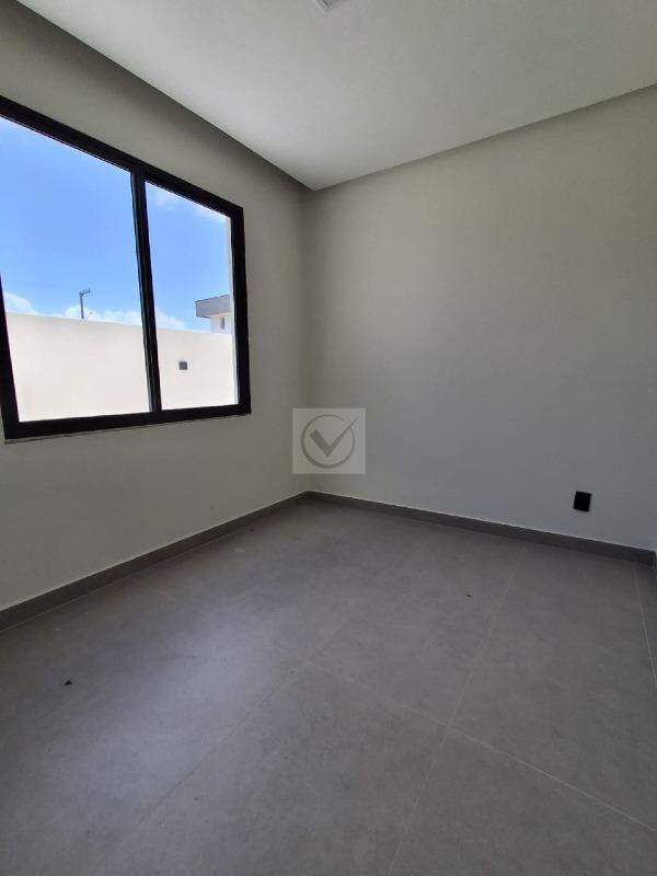 Casa em condomínio com 4 dormitórios (3 suítes) em Alphaville, Barra dos Coqueiros - Foto 6
