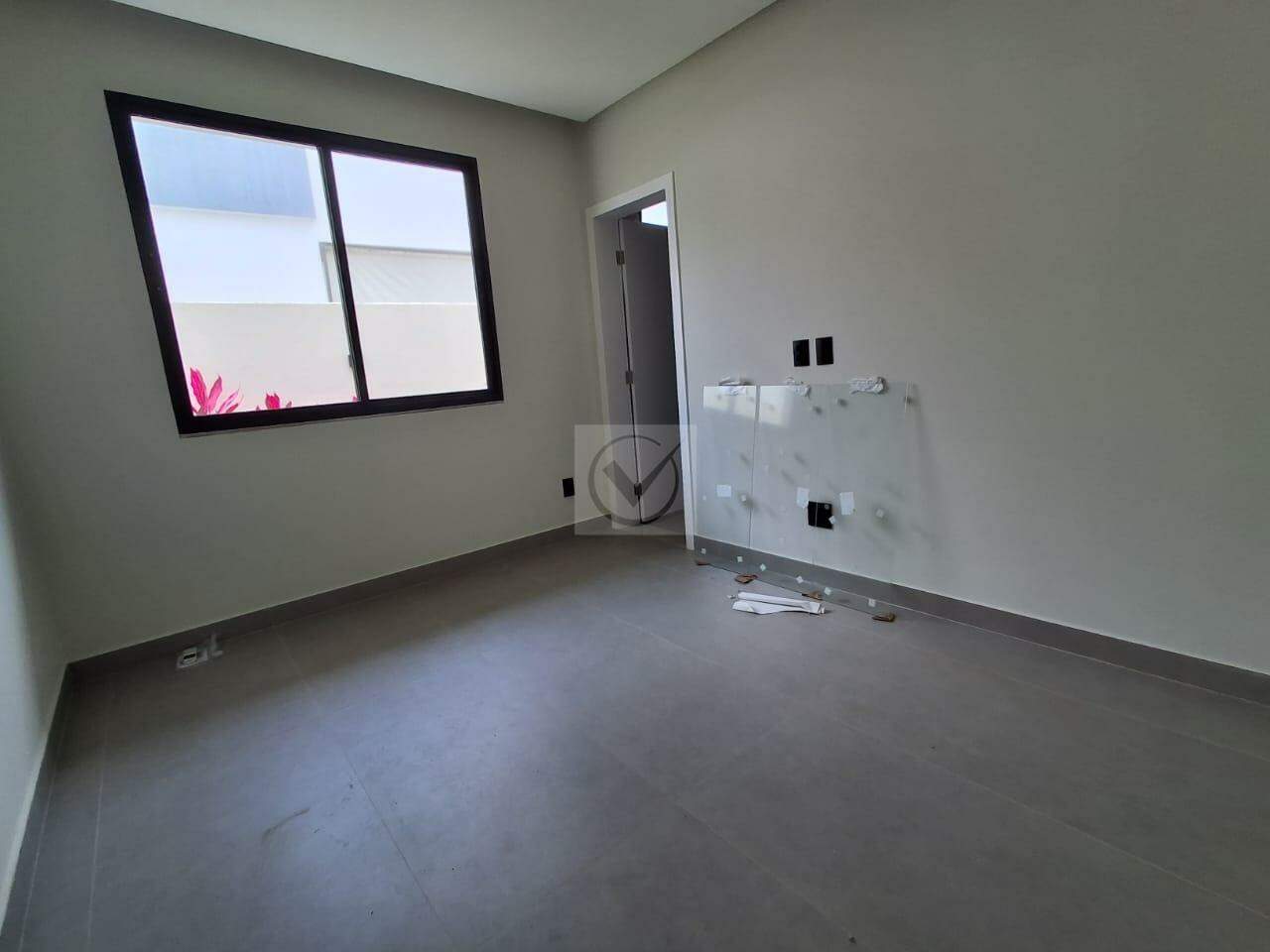 Casa em condomínio com 4 dormitórios (3 suítes) em Alphaville, Barra dos Coqueiros - Foto 7