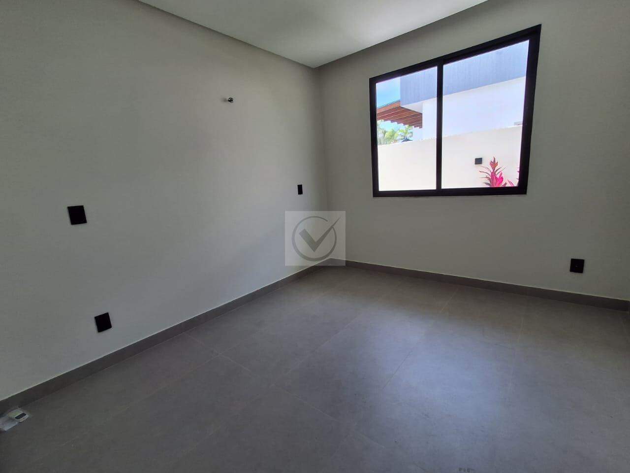 Casa em condomínio com 4 dormitórios (3 suítes) em Alphaville, Barra dos Coqueiros - Foto 4