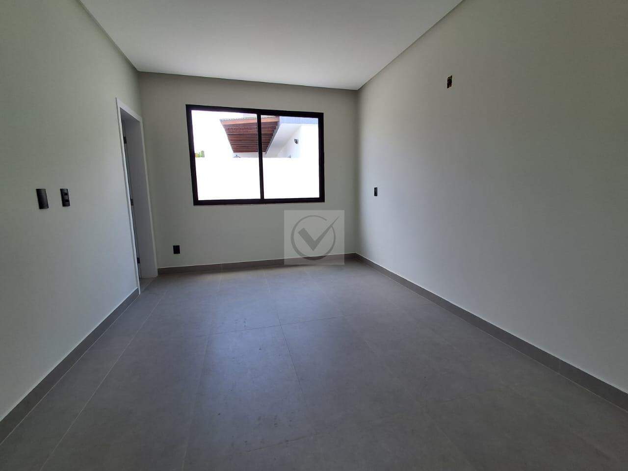 Casa em condomínio com 4 dormitórios (3 suítes) em Alphaville, Barra dos Coqueiros - Foto 5