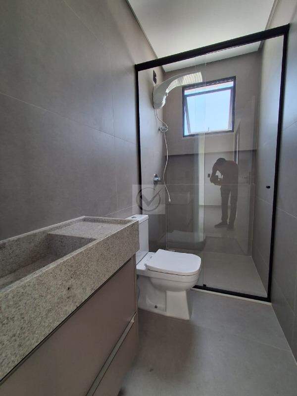 Casa em condomínio com 4 dormitórios (3 suítes) em Alphaville, Barra dos Coqueiros - Foto 10