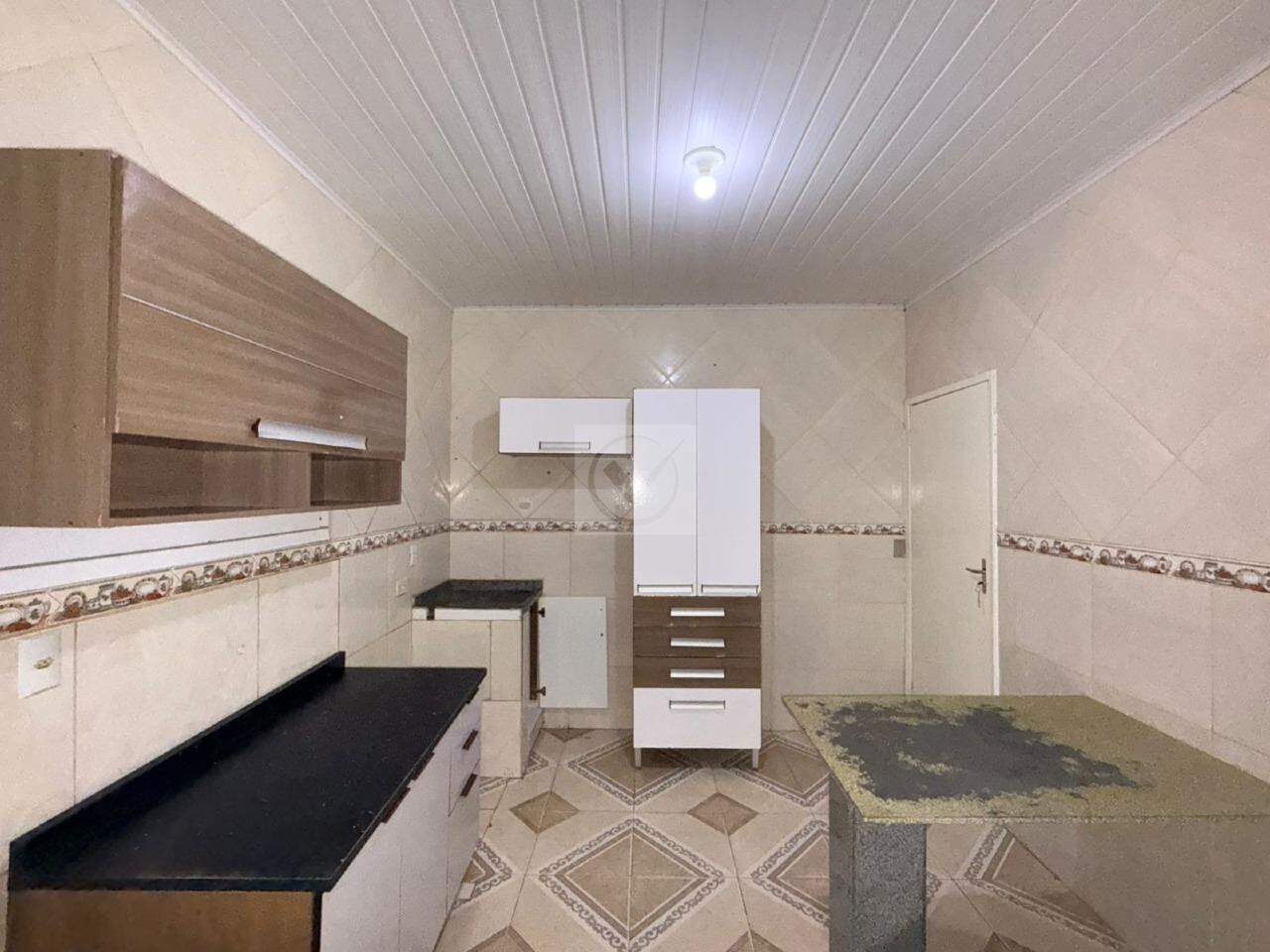 Casa para aluguel, 3 quartos, 1 suíte, 2 vagas, Aruana - Aracaju - SE/SE - Foto 12