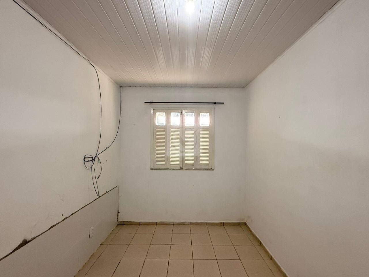 Casa para aluguel, 3 quartos, 1 suíte, 2 vagas, Aruana - Aracaju - SE/SE - Foto 7