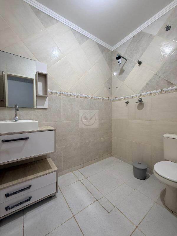 Casa para aluguel, 3 quartos, 1 suíte, 2 vagas, Aruana - Aracaju - SE/SE - Foto 11