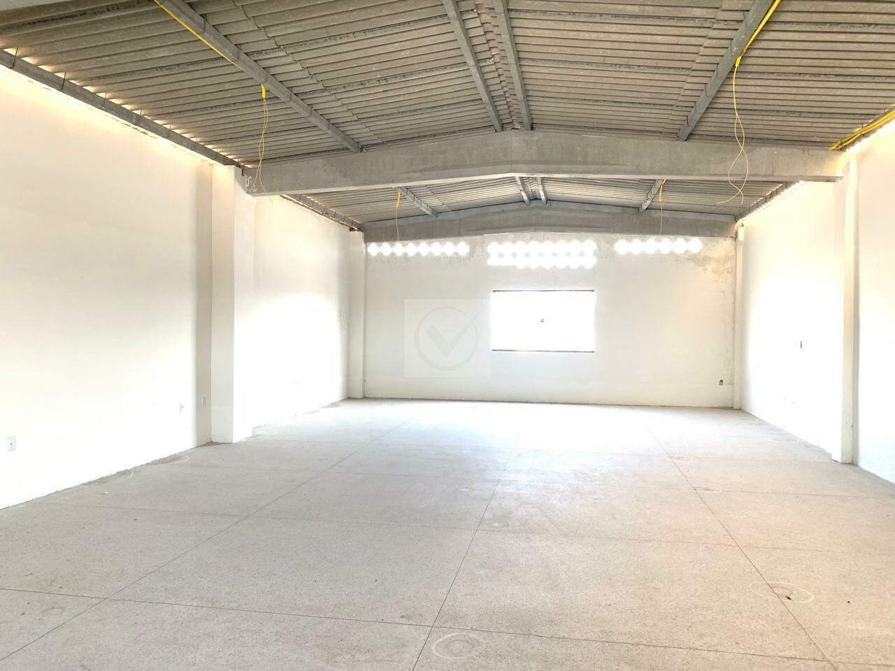 Galpão para aluguel, 2 vagas, Luar Da Barra - Barra dos Coqueiros/SE - Foto 3